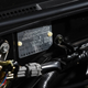 Image for article titled This Completely Unmolested Nissan 240SX Has 676 Miles And Was Kept In A Living Room